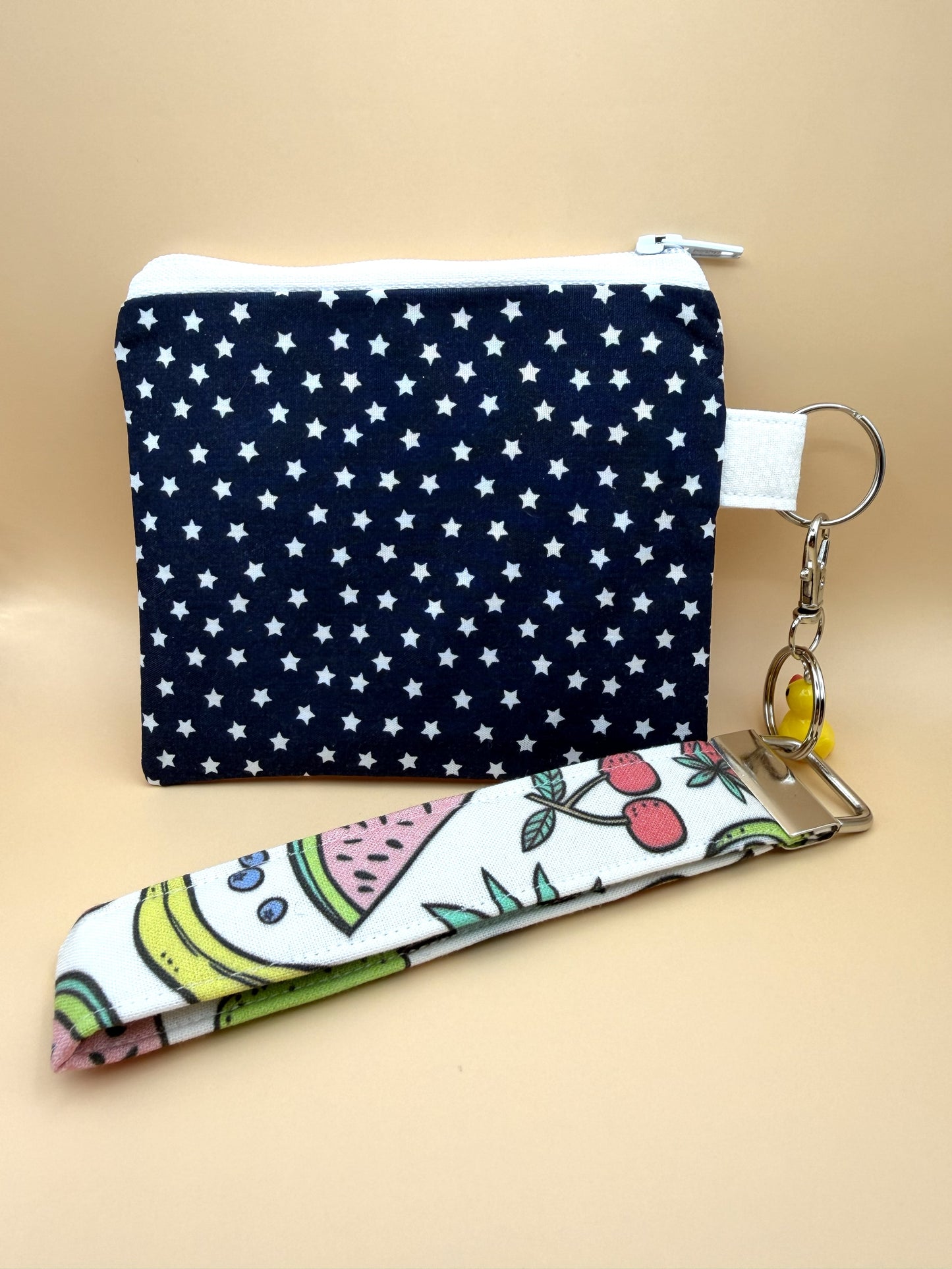 Stars & Stripes - Wallet