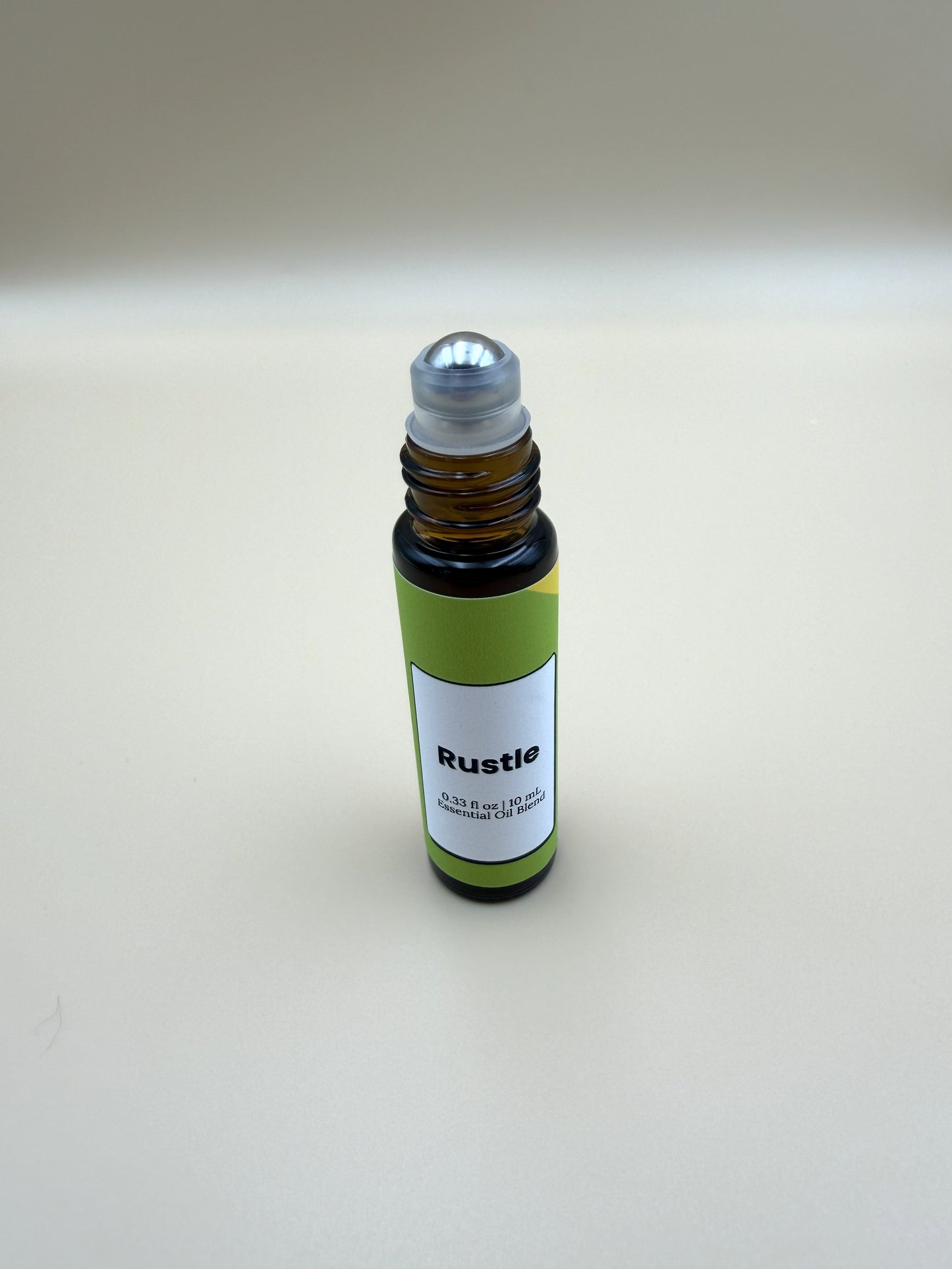 Rustle - Roll-On Essential Oil Blend
