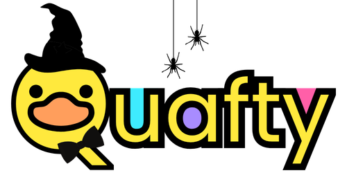 Quafty