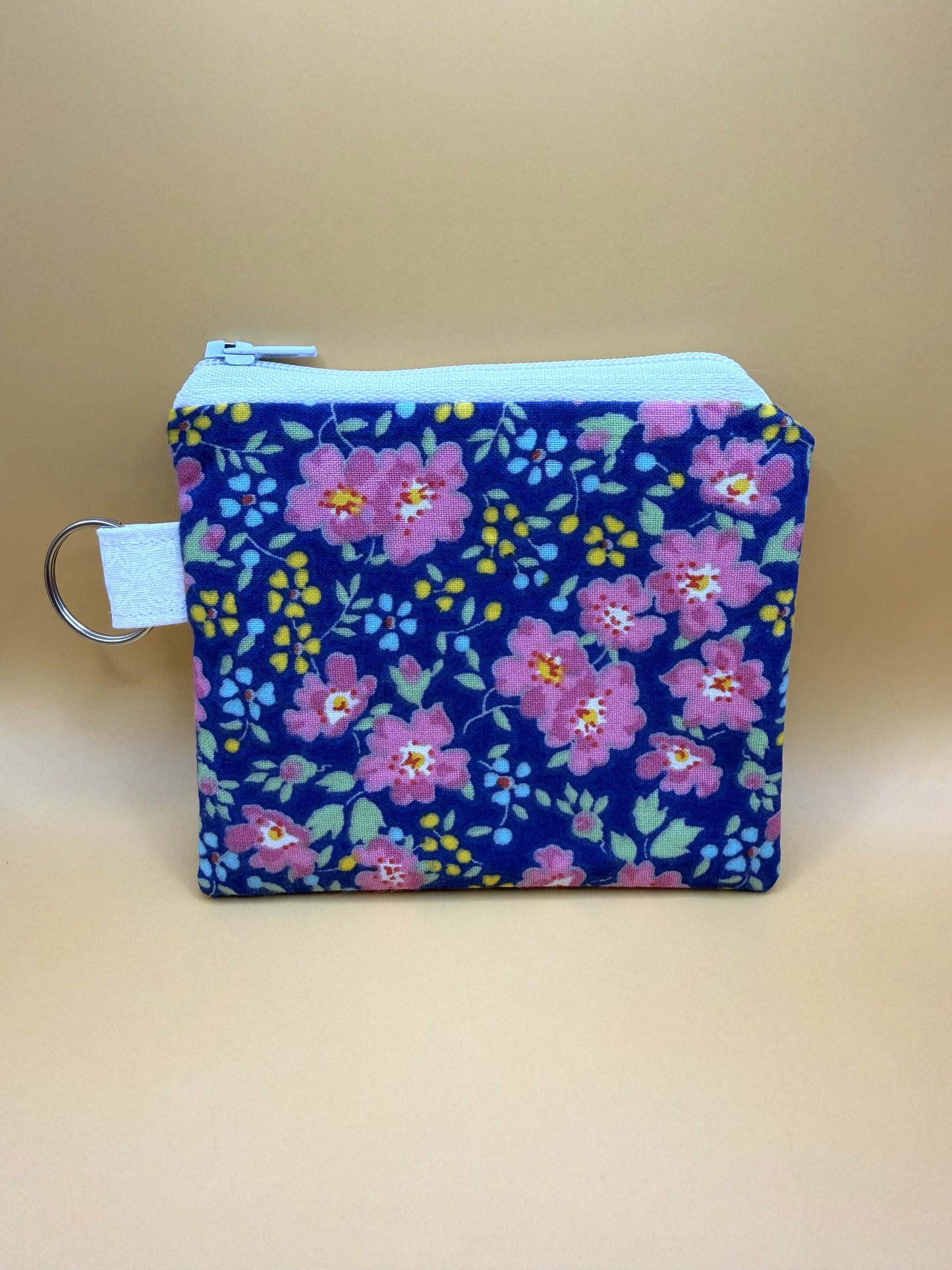 Pinky Promise - Wallet