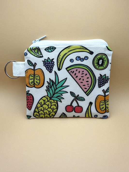 Fruity - Wallet