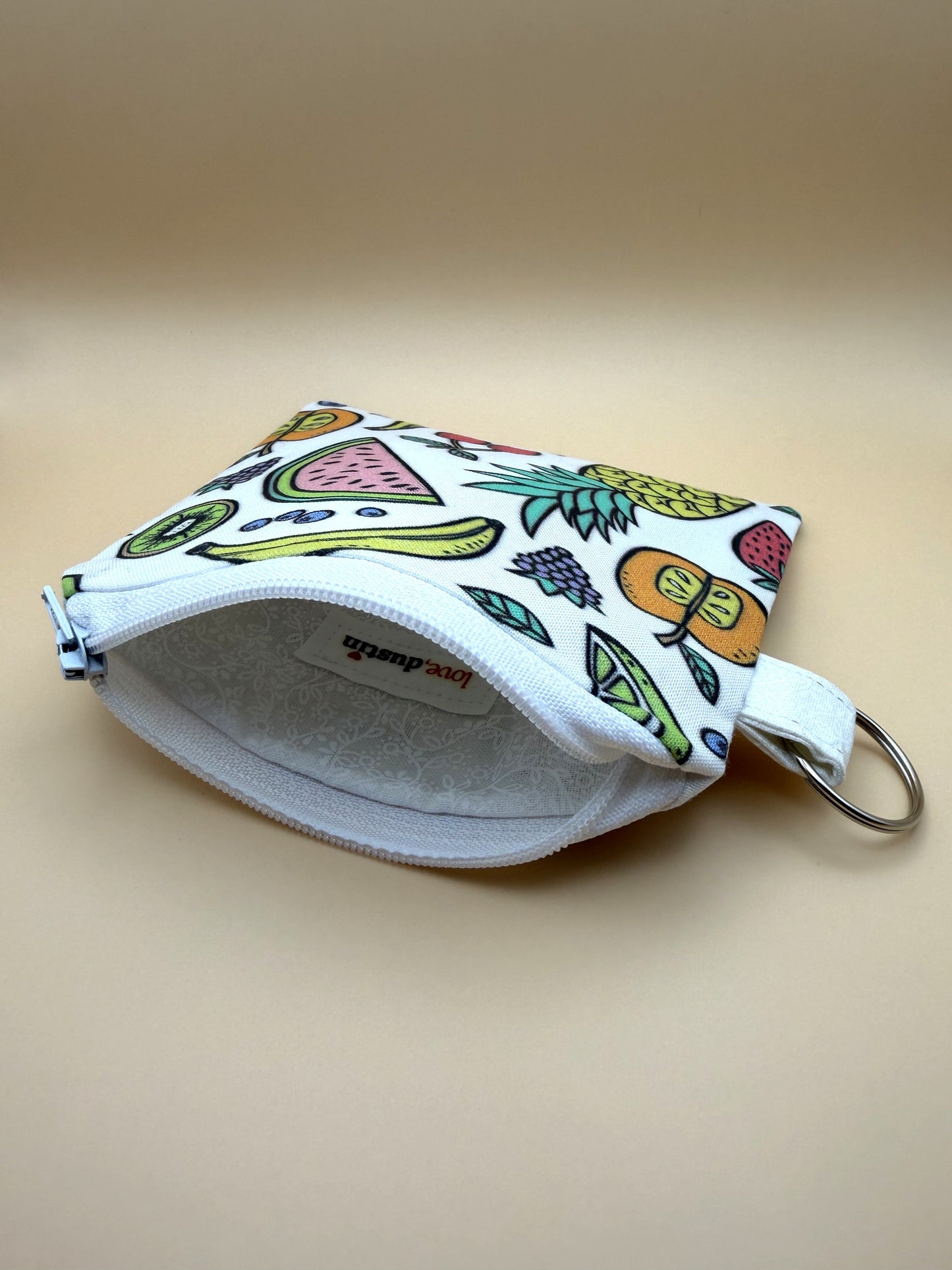 Fruity - Wallet