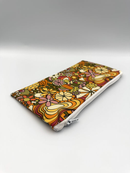 Tripsitter - Anything Pouch