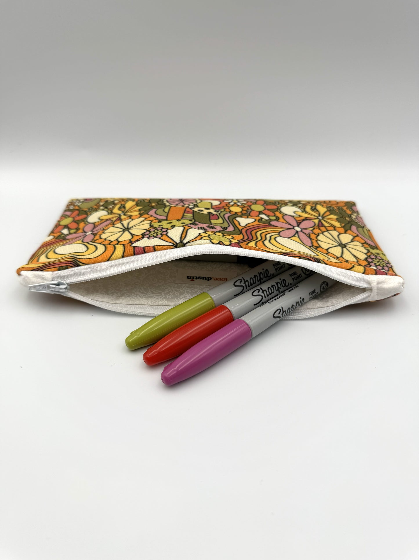 Tripsitter - Anything Pouch