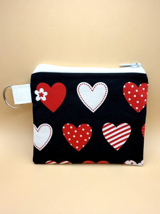 Love U - Wallet