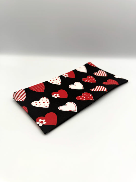 Love U - Anything Pouch