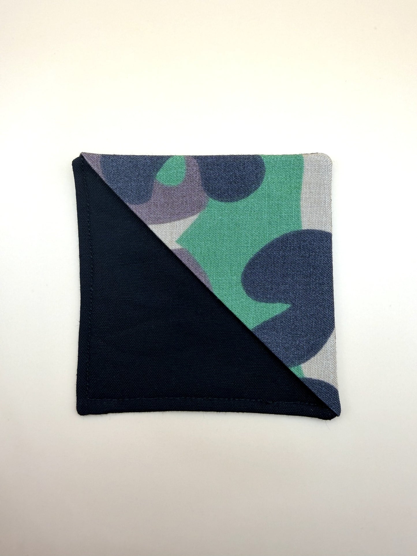 So Camo - Page Corner Bookmark