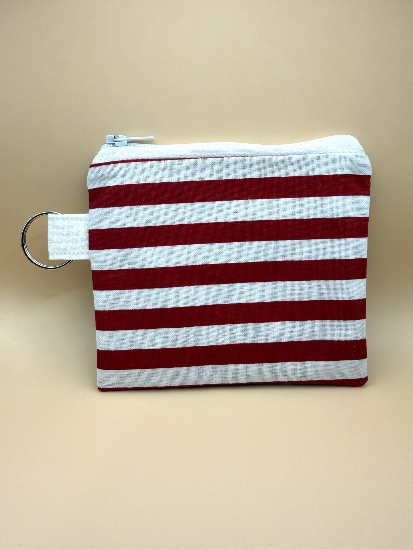 Stars & Stripes - Wallet