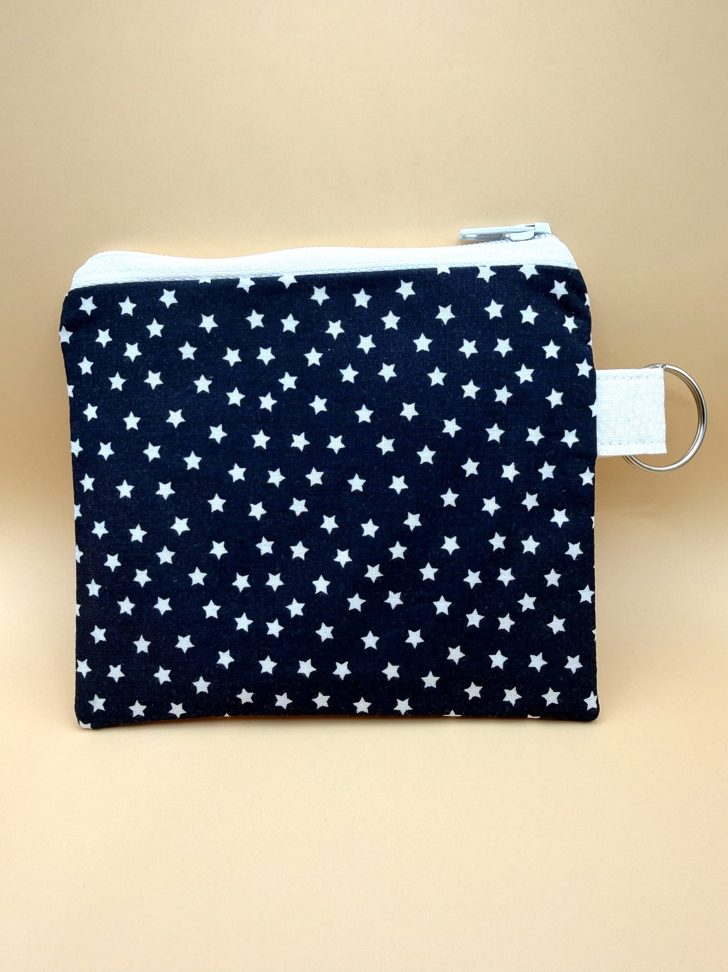 Stars & Stripes - Wallet