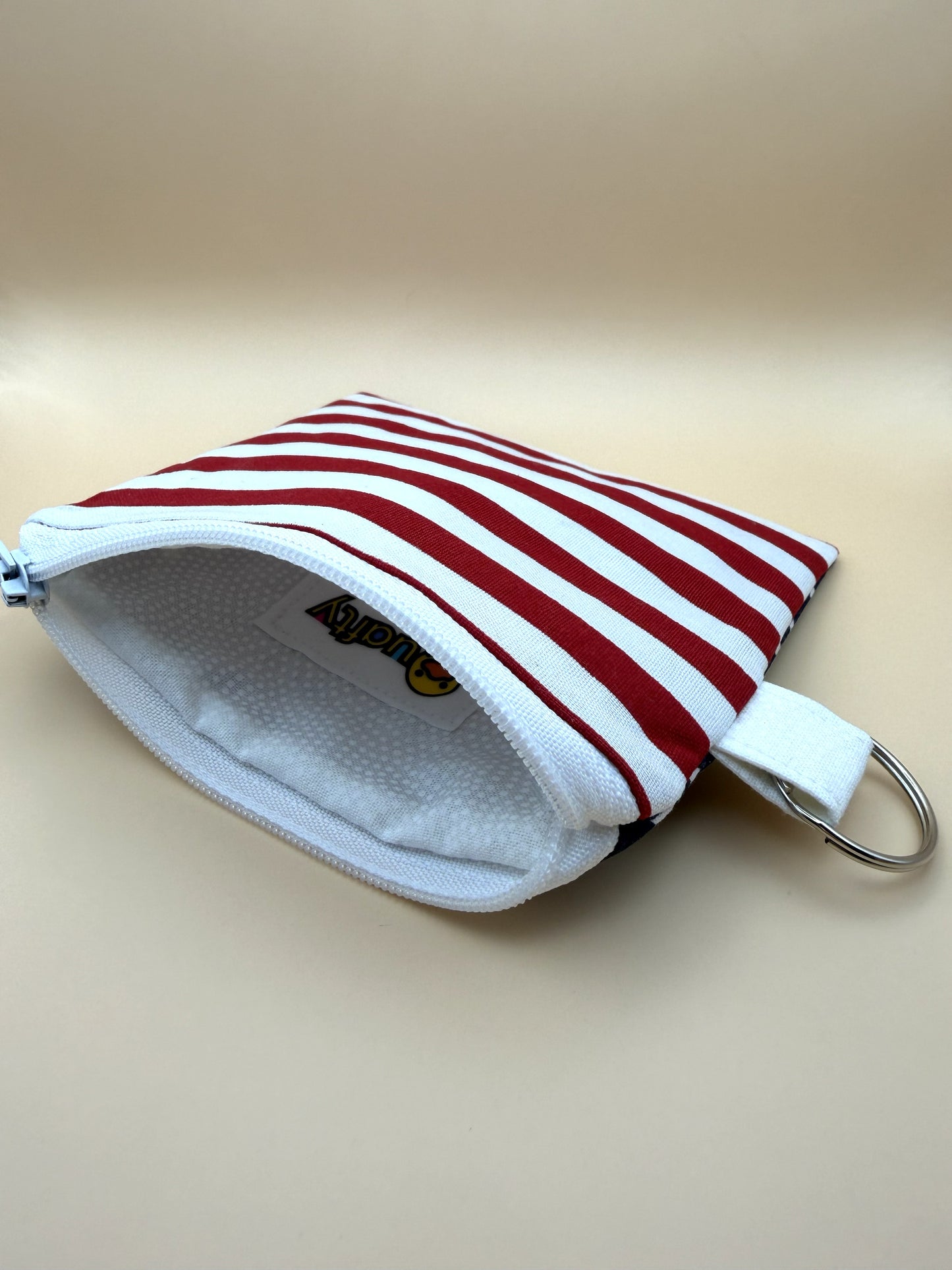 Stars & Stripes - Wallet
