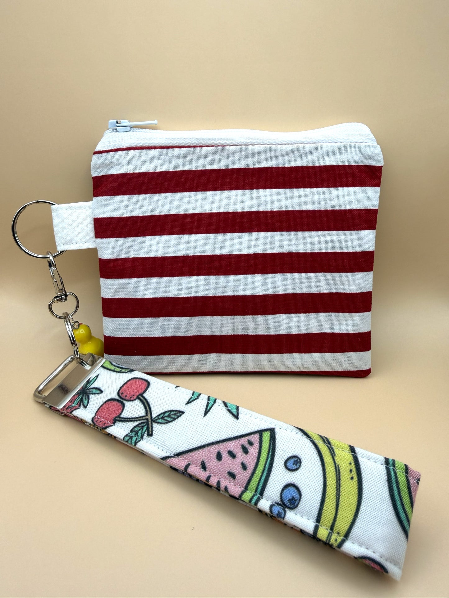 Stars & Stripes - Wallet