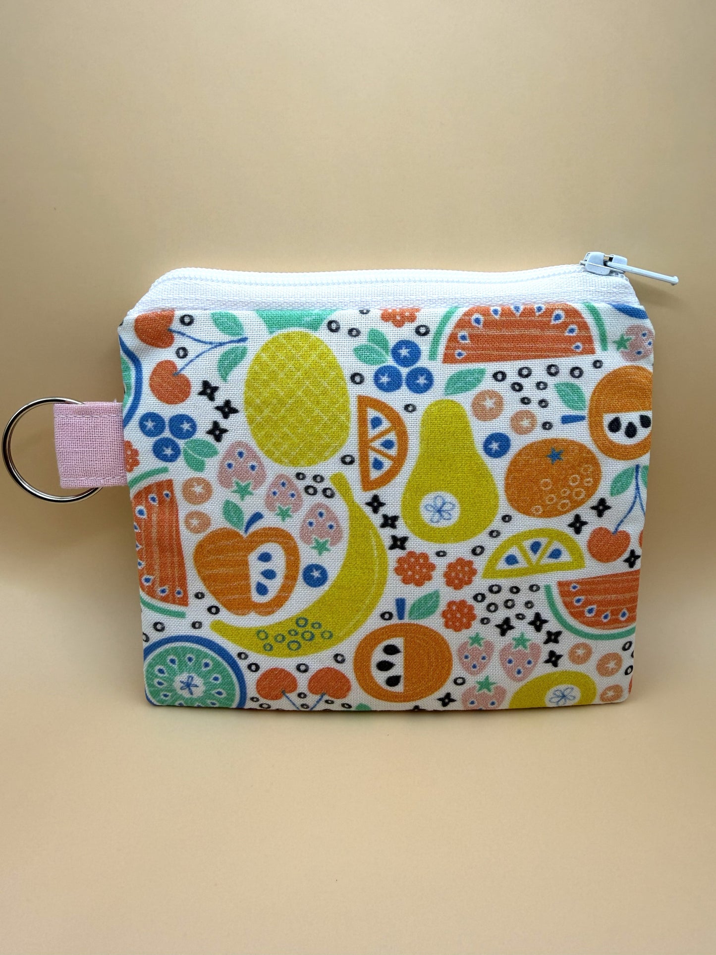 Fruit Salad - Wallet