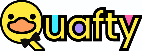 Quafty